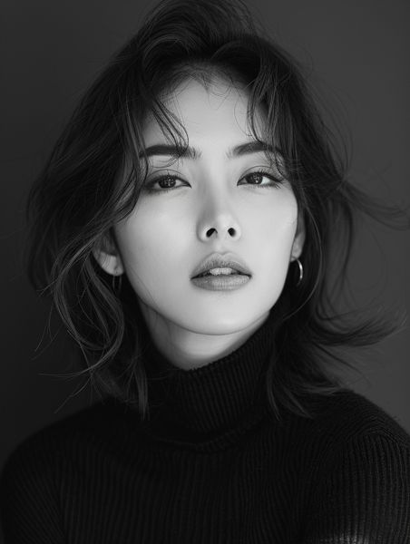 bw photo wanita_cuan digital.id (19) .png